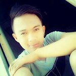 Lee Chavez - @chavez_lee - Instagram