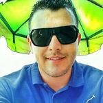Lee Chavez - @leechavez547 - Instagram