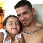 Lee Chavez - @chavez2929 - Instagram