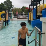 lee chavez - @lee_chavez_23 - Instagram