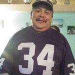 Lee Chavez - @leechavez5020 - Instagram
