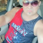 Lee Chavez - @robertchavez6240 - Instagram