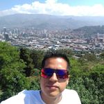 Lee Chavez - @leechavez254 - Instagram