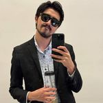 Lee Chávez - @salvador.lee - Instagram