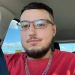 Lee Chavez - @itzlilman99 - Instagram