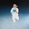 Lee Chavez - @chavez_lee7 - TikTok