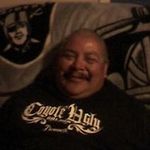 Lee Chavez - @leechavez2325 - Instagram