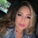 Lee chavez - @leechavez1 - Instagram