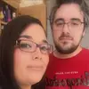 Lee Chavez - @lee.chavez5 - TikTok