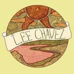 Lee Chavez - @leechavezguitarist - Instagram
