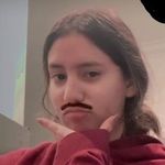 Lee Chavez - @its_lee.0 - Instagram