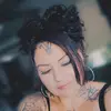 Lee Chavez - @leechavez00 - TikTok