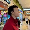 Lee Chavez - @lee.chavez53 - TikTok