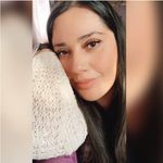 Lee Chávez Durán - @litzy__chavez - Instagram
