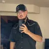 Lee Chavez - @lee.chavez80 - TikTok