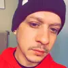 Lee Chavez - @leechavez8 - TikTok