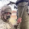 Lee Chavez - @chavez2620 - TikTok