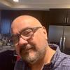 Lee Chavez - @lee_oustept - TikTok