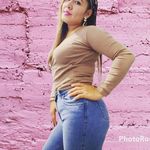 Lee❤️‍🔥🦋 - @leechavez2914 - Instagram