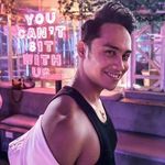 Lee Mark Chavez - @leecvz - Instagram