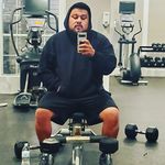 Lee Roy Chavez - @lroy713 - Instagram