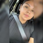 Leelani Chavez - @_lee.chavez - Instagram