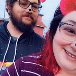 Mikayla Lee Chavez - @radcliffmikayla - Instagram
