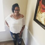 Donna Lee Johnson Cheatham - @donnaleejohnsoncheatham - Instagram