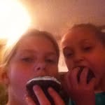 Jasmine lee cheatham - @jazymobile22 - Instagram