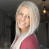 Kaylee Cheatham - @kayleecheatham - TikTok