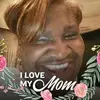 Lee Alston Cheatham - @lee.alston.cheath - TikTok