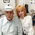 Lee Cheatham - Facebook
