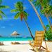 Lee Cheatham - Facebook