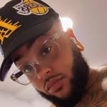 Lee Cheatham - @leebk6988 - Instagram
