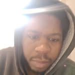 Lee Cheatham - @black_girraffe569 - Instagram