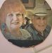 Lee Cheatham - Facebook