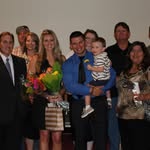 Loren Lee Cheatham - @safefamilies101 - Instagram