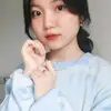 Ngô Thái Hà - @leecheatham0 - TikTok