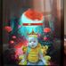 Ron Lee Cheatham - Facebook