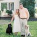 Savannah Lee Cheatham - Facebook