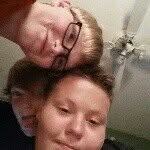 Tanner Lee Cheatham - @tc_cheatham - Instagram