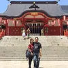 Chee Keong Lee - @leecheekeong28 - TikTok