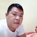 Cheekwang Lee - Facebook
