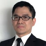 Dr. Lee Chee Kean - @dr.leecheekean - Instagram