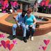Lee Ann Cheeks - Facebook