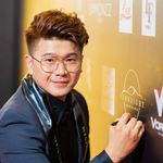 Lee Chee Koon - @lee_chee_koon - Instagram