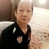 Lee Chee Kwong - @lee.chee.kwong7 - TikTok