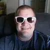 Lee Cheek896 - @leecheek896 - TikTok