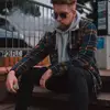 Lee Cheek - @lee25085787 - TikTok