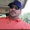 Lee Cheek - @theleecheek - TikTok